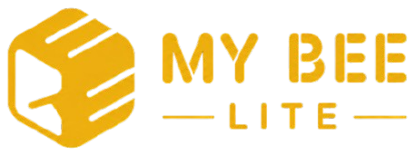 MyBee